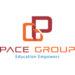 Pace Group